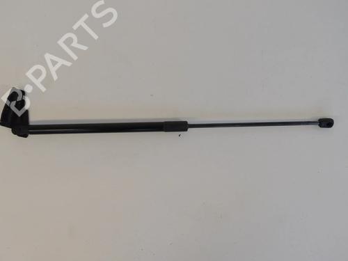 Used Tailgate lift support Tailgate lift support FORD FOCUS III 1.6 Ti (125 hp) 33356446 33356446