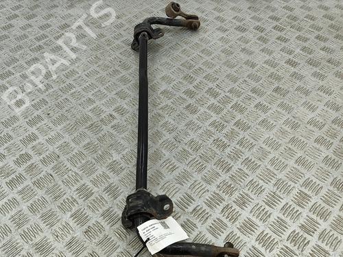 Anti roll bar LEXUS NX II (_A2_, _H2_) 350h E-Four (AAZH25) | BP33624567M96 - Image 4