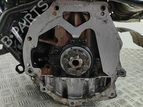 Engine VW CADDY IV Box Body/MPV (SAA, SAH) 2.0 TDI | BP32755950M1  - Image 9