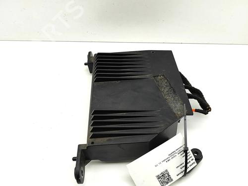 Electronic module VOLVO V90 II Estate (235) D5 AWD | BP36275052M83 - Image 4
