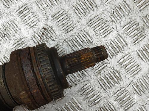 Right rear driveshaft BMW 3 Compact (E46) 316 ti | BP26167927M41 