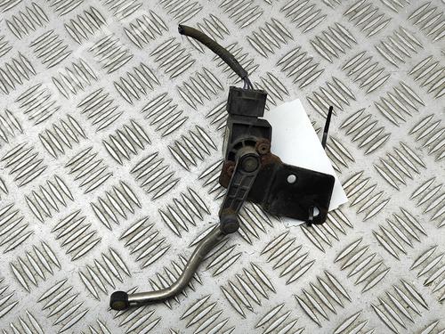 Elektronisk sensor JEEP GRAND CHEROKEE IV (WK, WK2) 3.0 CRD V6 4x4 (250 hp) 29829890