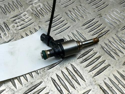 Spreder / Dyse PORSCHE MACAN (95B) 2.0 | BP32143111M100