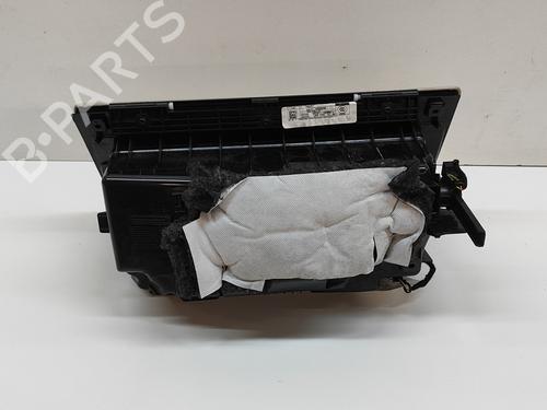 Glove box BMW X5 (G05, F95) xDrive 30 d | BP28431238C95 