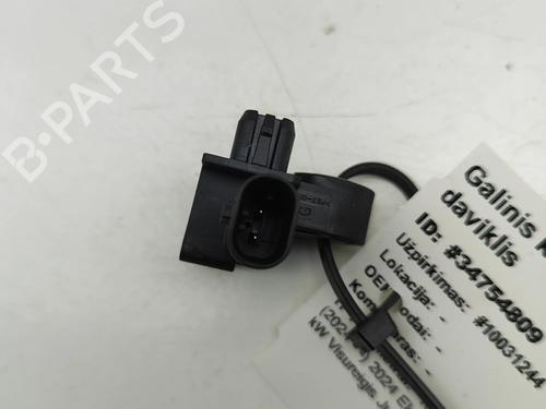 Electronic sensor KIA EV3 EV | BP33400269M84 - Image 5