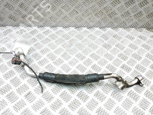AC pipe PORSCHE CAYENNE Coupe (9YB) 3.0 E-Hybrid AWD | BP38017956M126 - Image 3