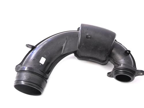 Rør VOLVO XC40 (536) T4 AWD | BP30228598M125