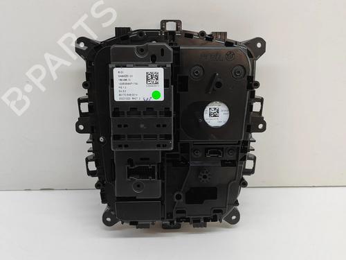 Gearstang BMW 3 (G20, G80, G28) 320 i | BP25615244M90 - Image 5
