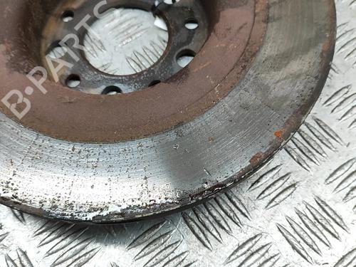 Other JEEP COMPASS (MP, M6, MV, M7) 1.3 HYBRID 4X4 | BP30544442O1 - Image 5