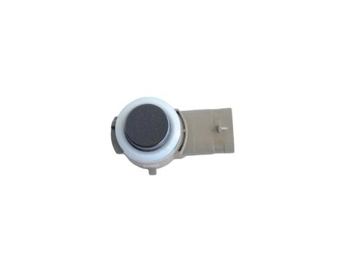 Used Electronic module Electronic module TESLA MODEL X (5YJX) P100D AWD (772 hp) 33365355 33365355