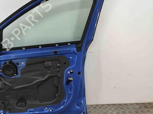 Right front door BMW X1 (F48) xDrive 20 d | BP29227257C3 