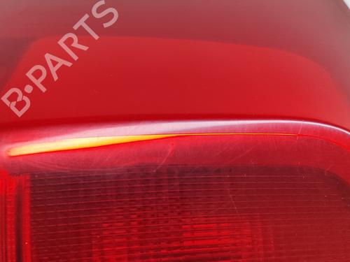 Venstre Baklys VW SHARAN (7N1, 7N2) 2.0 TDI | BP26658465C34 