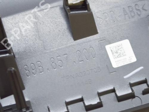 Other AUDI Q4 E-TRON Sportback (F4N) 40 | BP27761635O1 