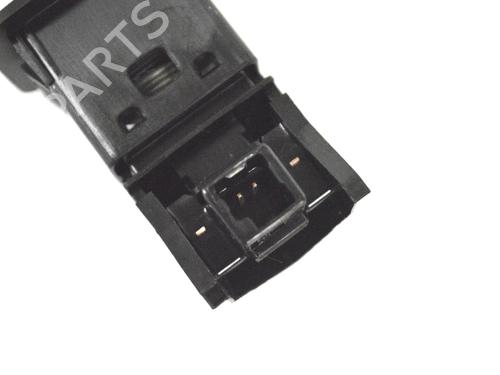 Switch TOYOTA C-HR (_X1_) 1.8 Hybrid (ZYX10_, ZYX11_) | BP33348001I30  - Image 5