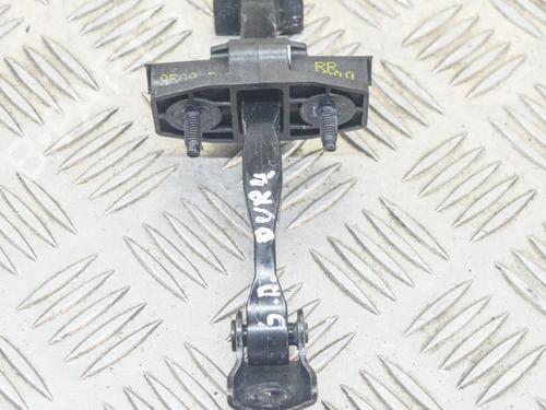 Hinge/Door check strap TESLA MODEL 3 (5YJ3) EV AWD | BP29391138C146 
