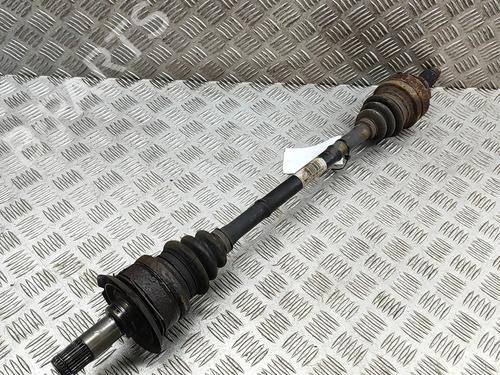Left rear driveshaft BMW 3 Gran Turismo (F34) 320 d xDrive | BP27270616M40