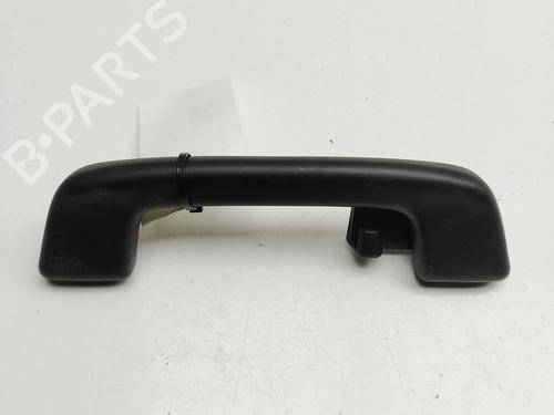 Maniglia interna del tetto MAZDA 3 Hatchback (BP) 2.5 e-SKYACTIV-G (BP5H) (140 hp) 30938029