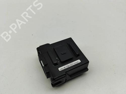 Electronic module NISSAN LEAF (ZE1) Electric | BP27797058M83