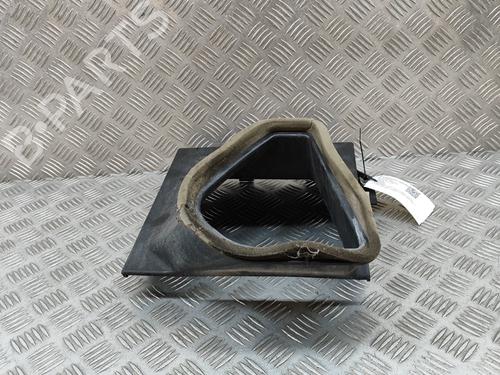 Other LAND ROVER RANGE ROVER VELAR (L560) 3.0 D300 SDV6 4x4 | BP21187574O1 