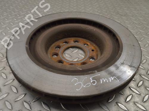 Andre TESLA MODEL X (5YJX) P100D AWD | BP30229186O1 