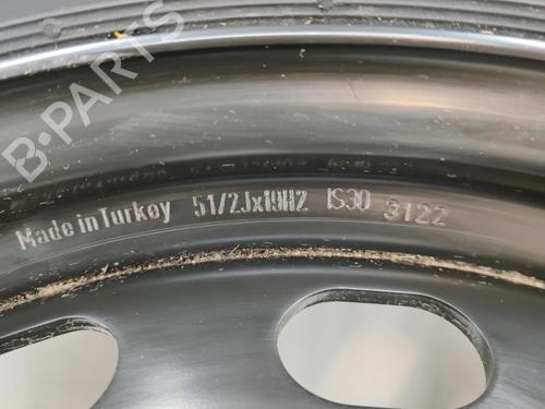 Other LAND ROVER RANGE ROVER VELAR (L560) 2.0 D180 TD4 4x4 | BP39409108O1 - Image 5