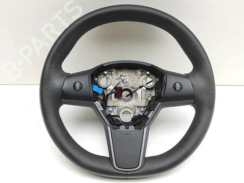 Ratt Ratt TESLA MODEL Y (5YJY) EV Performance All-wheel Drive (462 hp) 34701487 34701487