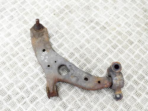 BP15480930M13 main image