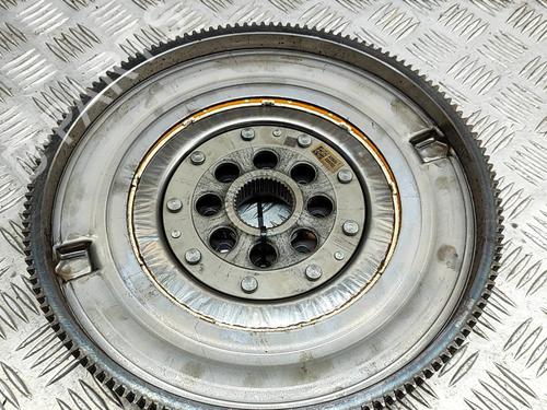 Flywheel MERCEDES-BENZ A-CLASS (W177) AMG A 35 4-matic (177.051) | BP27779713M101 