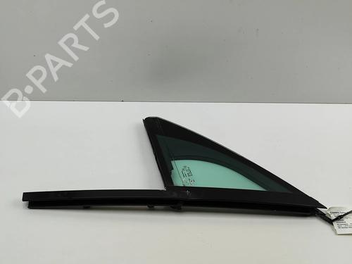 Used Front left quarter glass Front left quarter glass PORSCHE MACAN (95B) 3.0 S Diesel (258 hp) 26500660 26500660