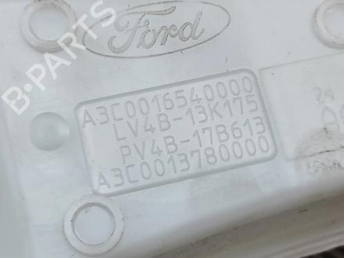Windscreen washer tank FORD KUGA III (DFK) 2.5 FHEV | BP28562136C113