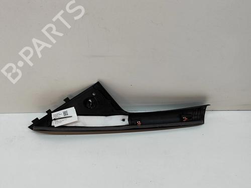 Andre FORD PUMA (J2K, CF7) 1.0 EcoBoost mHEV | BP27785118O1