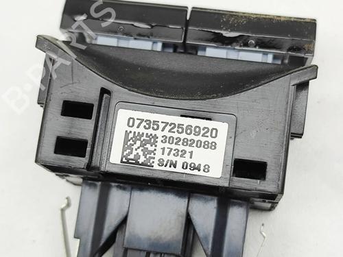 Switch FIAT 500e (332_) Elektro (FA1) | BP36470929I30  - Image 5