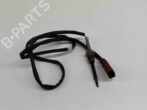 Used Electronic sensor VW PASSAT B8 (3G2, CB2) 1.6 TDI (120 hp) 16257608