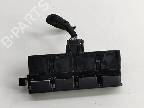 Switch VW PASSAT B8 (3G2, CB2) 1.4 GTE Hybrid | BP25217755I30 