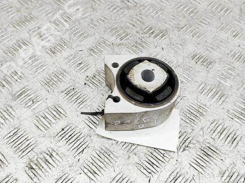 Engine mount PORSCHE TAYCAN Cross Turismo (Y1B) 4S Performance Battery Plus (Y1BDB1) | BP33383222M89 - Image 3
