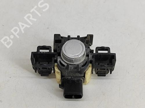 Used Electronic module LEXUS GS (_L1_) 300h (AWL10_, AWL10R) (223 hp) 19644905