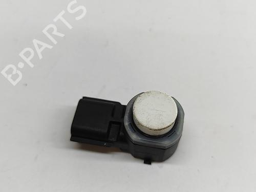 Elektronisk modul NISSAN LEAF (ZE1) Electric | BP28431589M83 