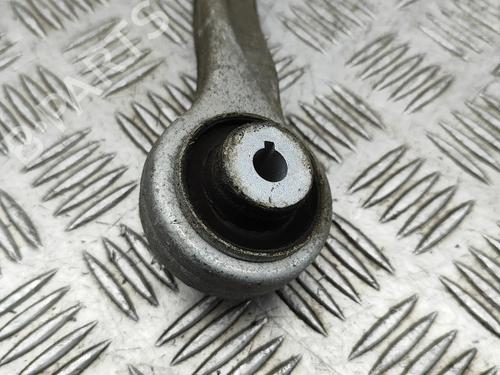 Left front suspension arm AUDI Q7 (4MB, 4MG, 4MQ) 50 TDI Mild Hybrid quattro | BP31360225M12