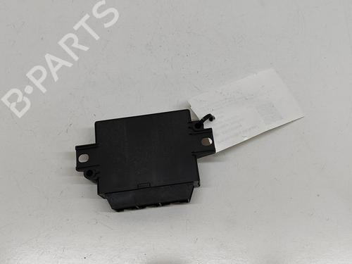 Electronic module PORSCHE 718 BOXSTER (982) 2.5 S (982330, 982331) | BP27595519M83 