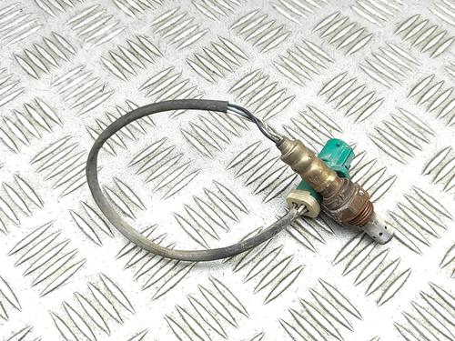 Used Electronic sensor Electronic sensor FORD USA CROWN VICTORIA 4.6 FlexFuel (253 hp) 29637835 29637835
