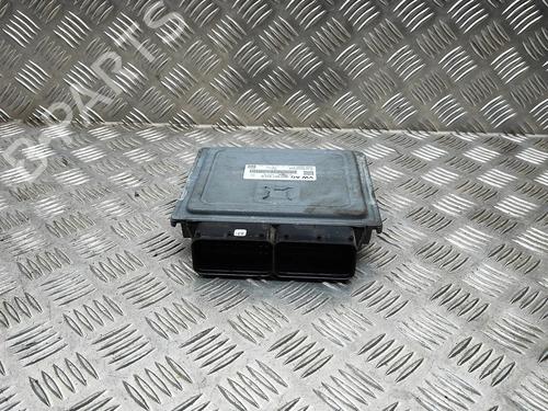 Used Engine control unit (ECU) Engine control unit (ECU) 39473138 39473138