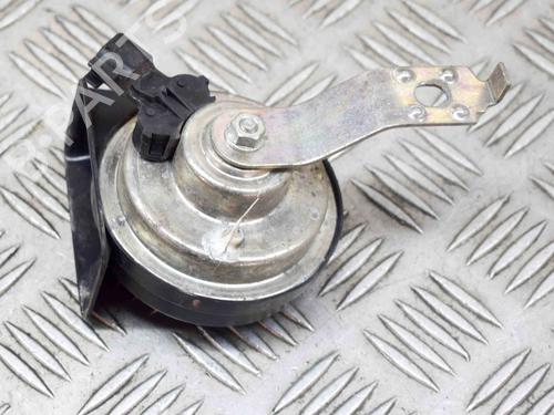 Horn CHEVROLET CRUZE Hatchback (J305) 1.6 | BP27755765E13