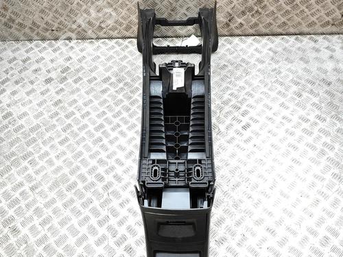 Middle console MERCEDES-BENZ EQB (X243) EQB 350 4-matic (243.612) | BP39565891I22 - Image 6