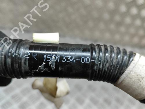 Pipe TESLA MODEL Y (5YJY) EV Performance All-wheel Drive | BP33371166M125  - Image 6