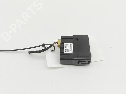 Electronic module AUDI A3 Sportback (8YA, 8YF) 35 TFSI | BP39719804M83 - Image 3