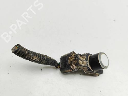 Used Electronic module Electronic module ISUZU D-MAX II (TFR, TFS) 1.9 Ddi 4x4 (TFS87J) (163 hp) 33388238 33388238