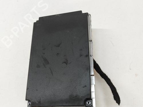 Modulo electronico JEEP AVENGER (J2) 1.2 GSE T3 | BP29392058M83 