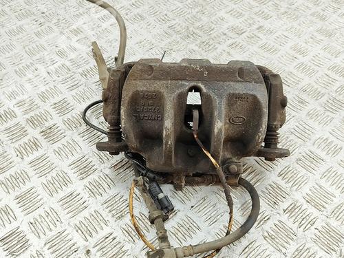 Left front brake caliper LAND ROVER DISCOVERY V (L462) 3.0 D 4x4 | BP33882606M105  - Image 5