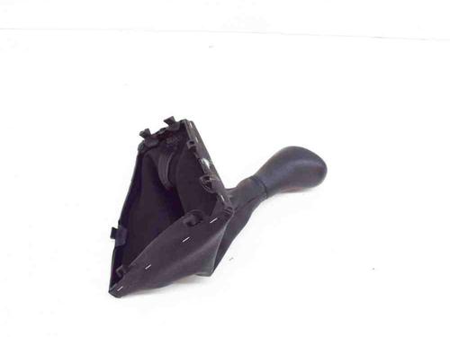 Shift knob BMW 3 (F30, F80) 320 i | BP29812419I34 