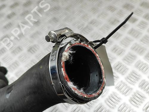 Pipe AUDI Q7 (4LB) 3.0 TDI quattro | BP30971967M125 